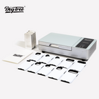 Beginner Starter Kit