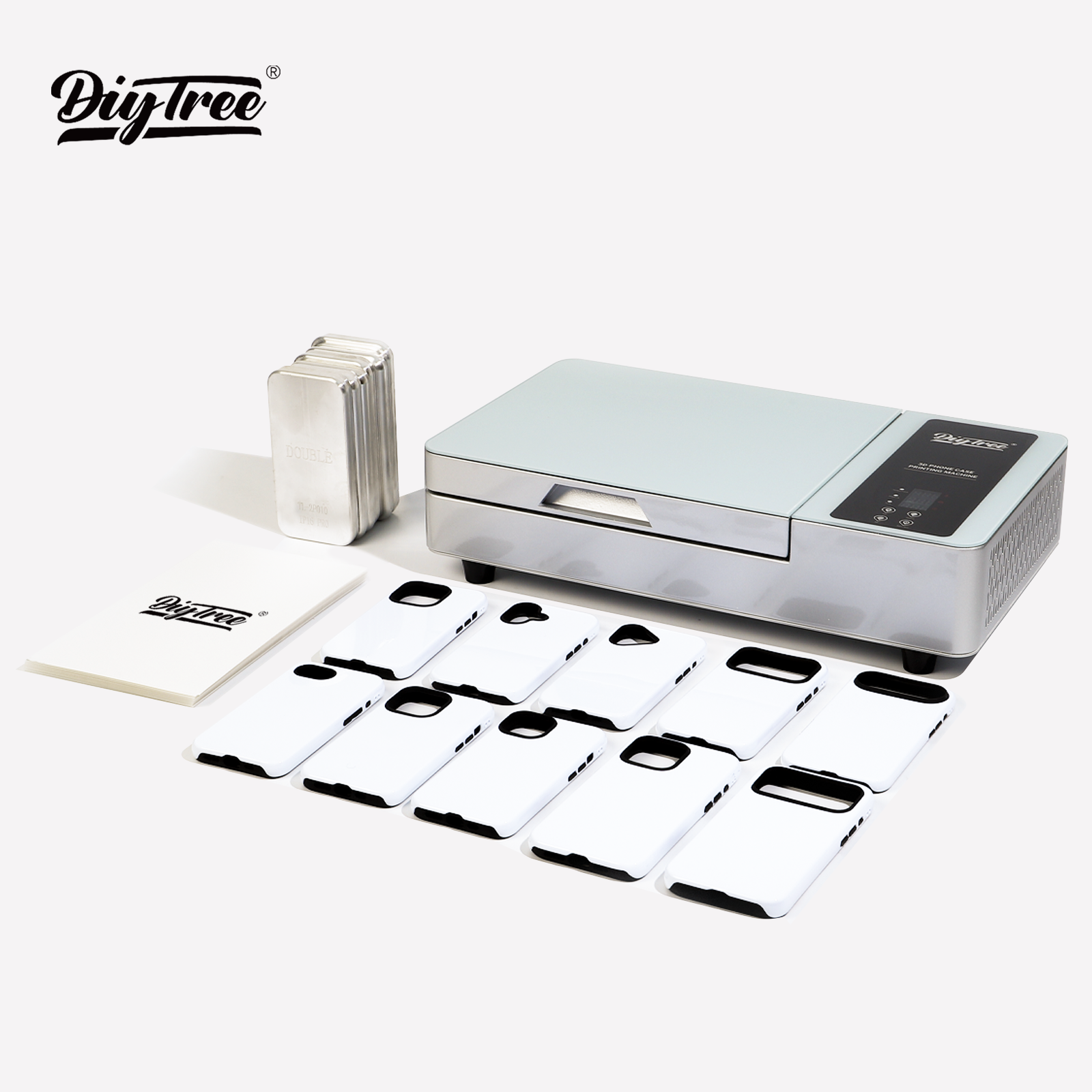 Beginner Starter Kit