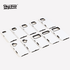 Build Your Own Phone Case Printing Solution