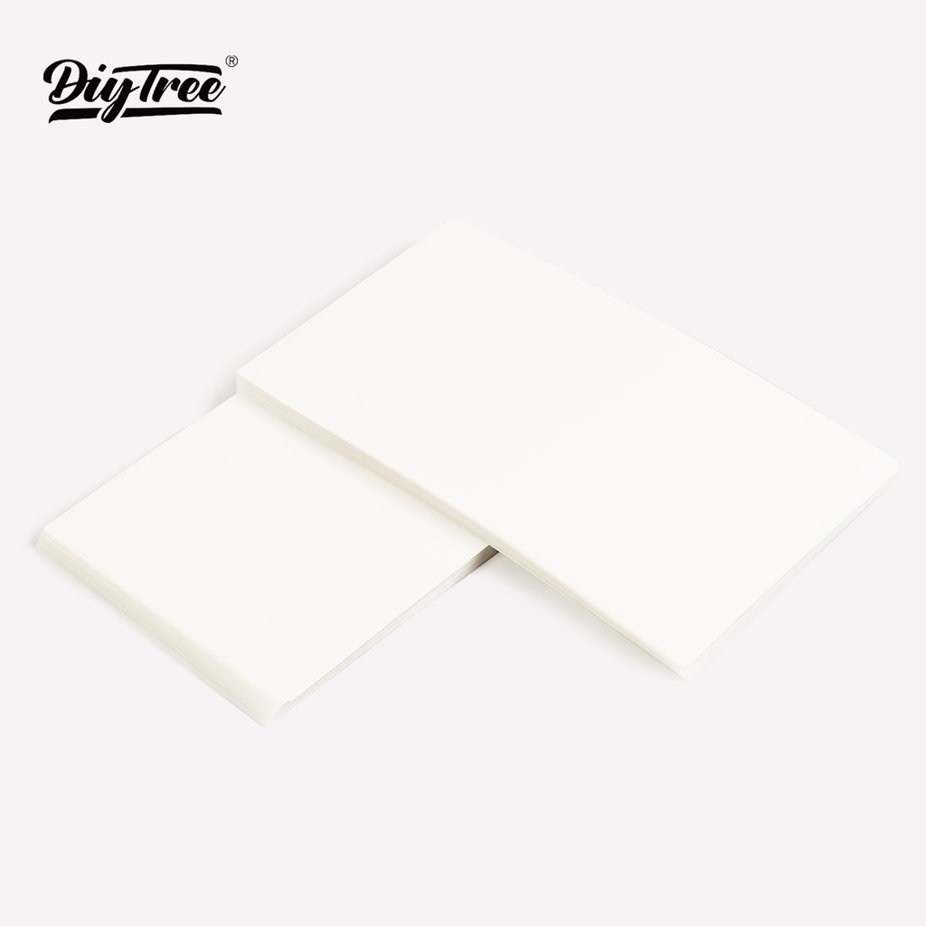 Build Your Own Phone Case Printing Solution