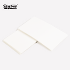 Build Your Own Phone Case Printing Solution