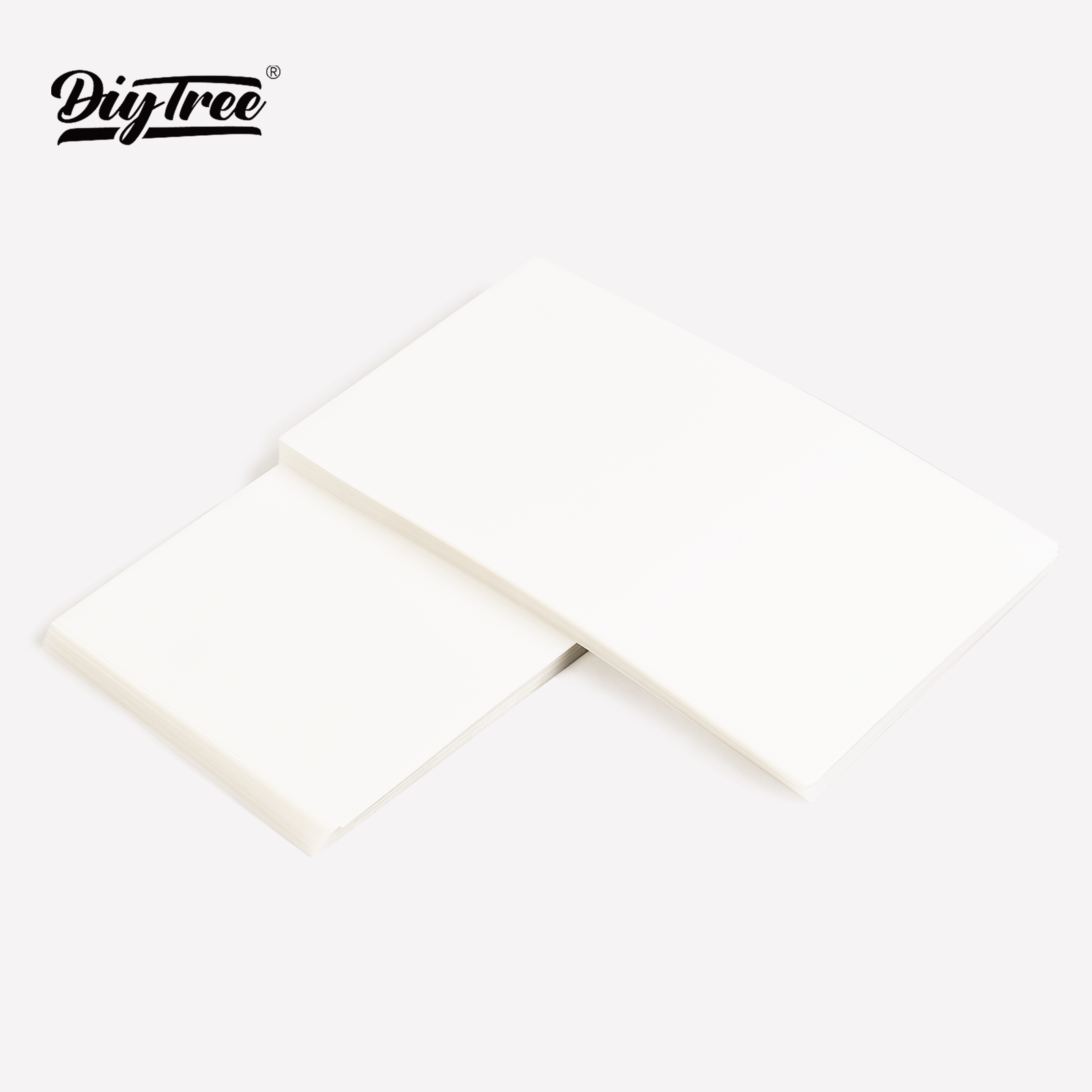 Build Your Own Phone Case Printing Solution