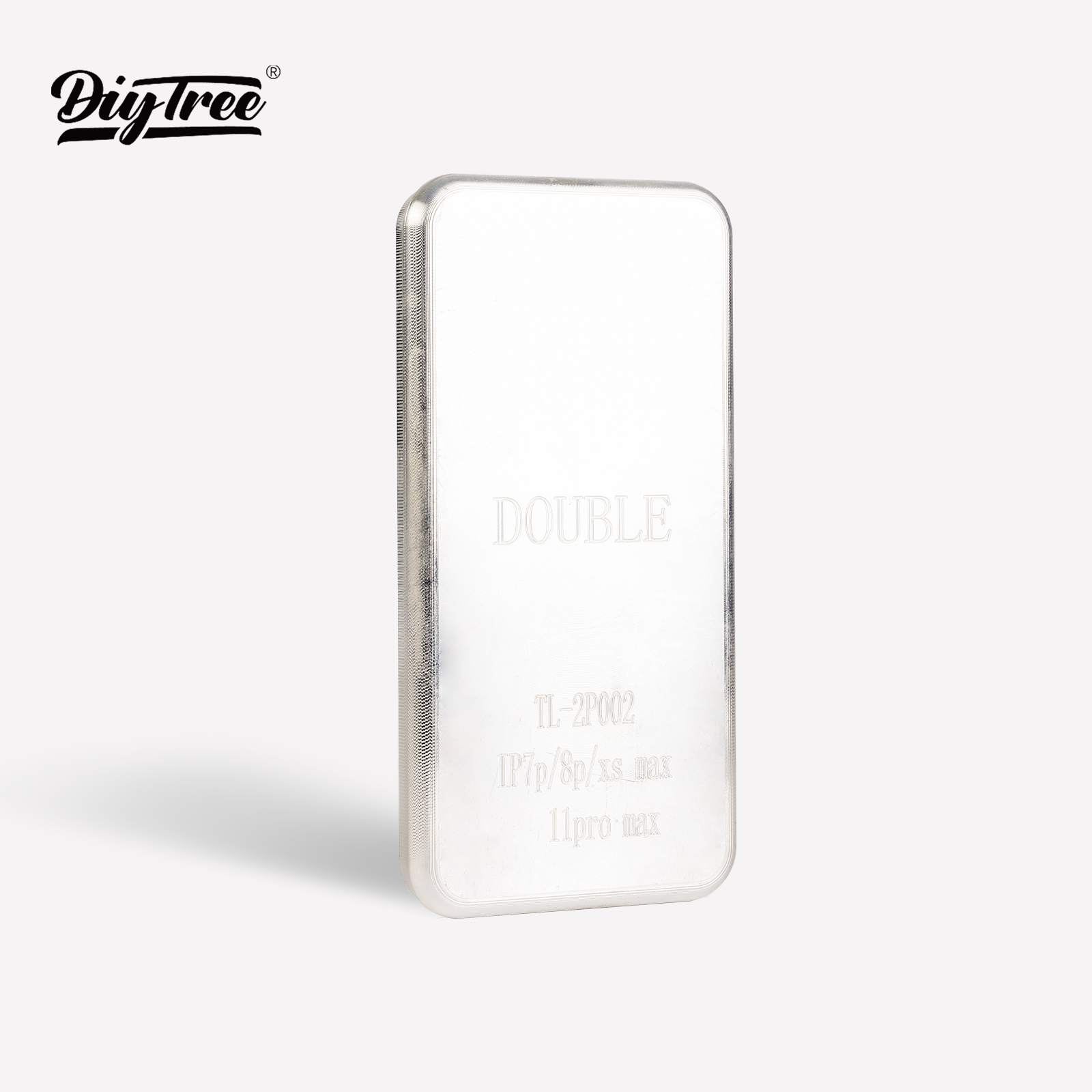 Beginner Starter Kit