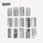 Build Your Own Phone Case Printing Solution