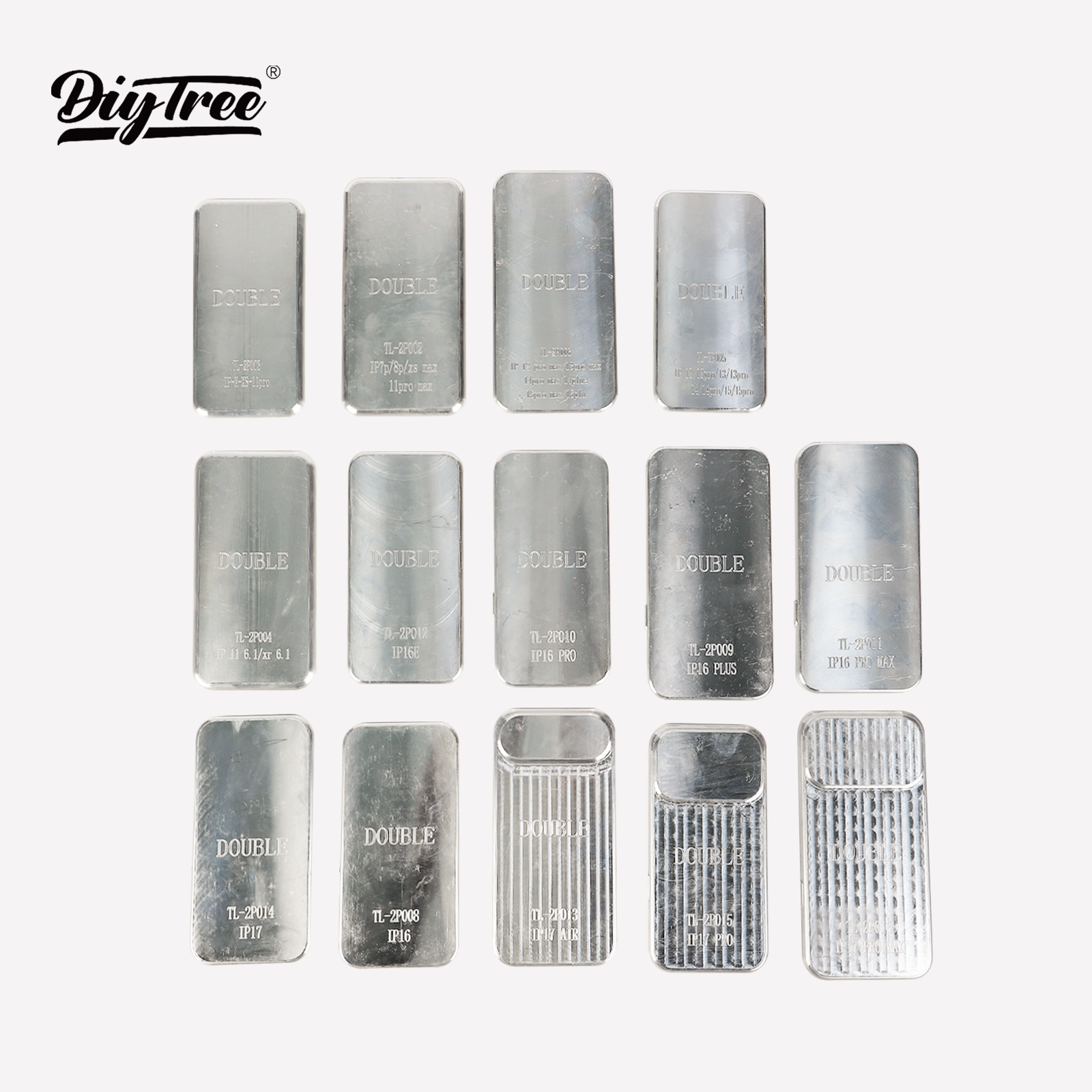 Beginner Starter Kit