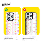 Build Your Own Phone Case Printing Solution